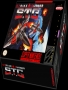 Nintendo  SNES&nbsp; - &nbsp;Strike Gunner S